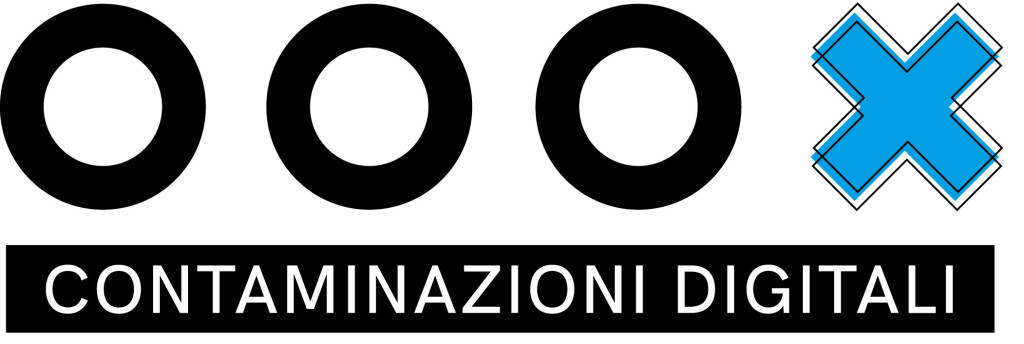 CD2019 logo nero