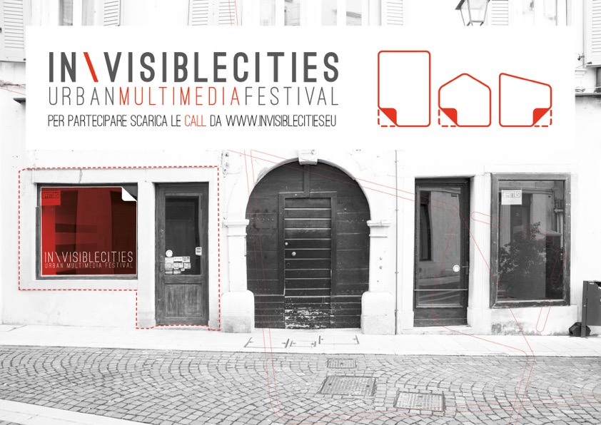 Invisiblecities_Festival